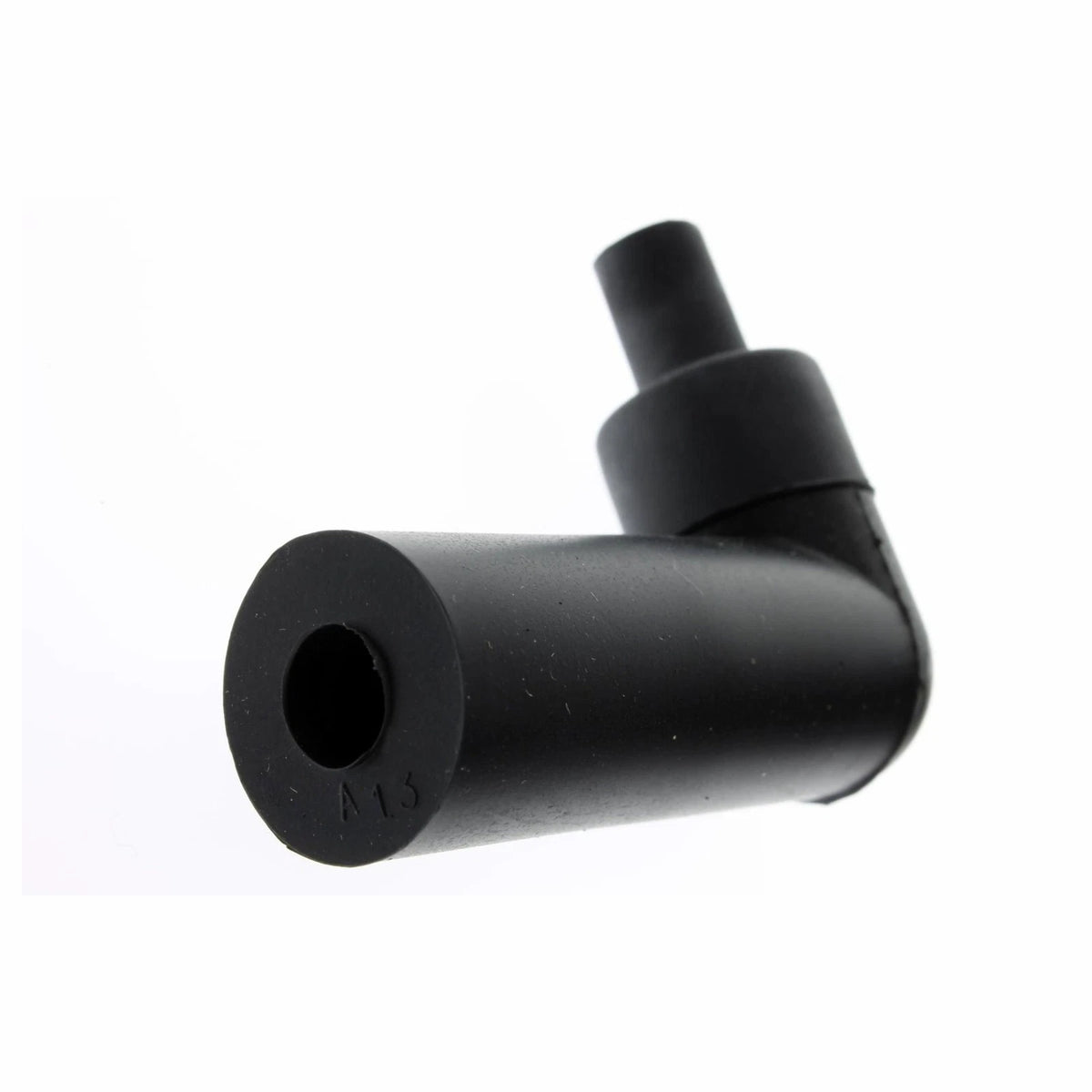 Electrical Plug Cap for Yamaha (6G8-82370-30-00)