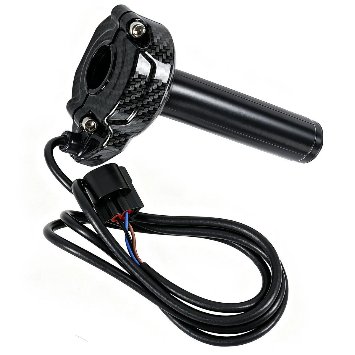 Throttle Assembly for Sur-Ron Light Bee S/X (2018–2023)