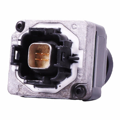 Front Rear Reverse Camera for Land Rover Range Rover Jaguar (FW93-19H422-AB, LR060915)