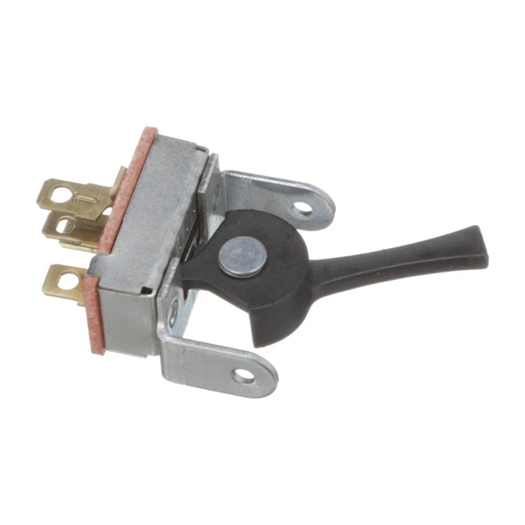 A/C & Heater Blower Motor Switch for Dodge Ram 2500/3500/1500 (1994–1997) ALX-PAU-SI-HS-200-CLA2