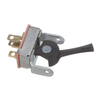 A/C & Heater Blower Motor Switch for Dodge Ram 2500/3500/1500 (1994–1997) ALX-PAU-SI-HS-200-CLA2