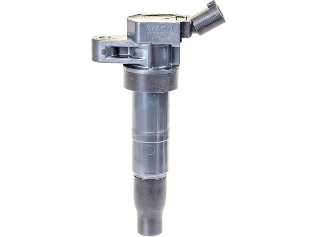 Ignition Coil for Hyundai Santa Fe Sport (2013–2016) 93736JKTR