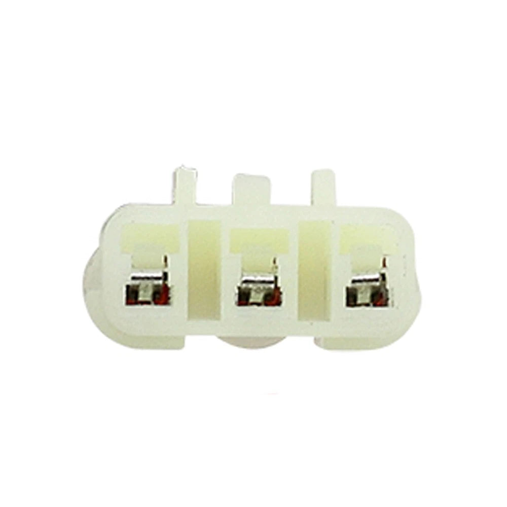 Ignition Switch with Keys for Suzuki ATVs (Replaces 37110-05G01, 37110-07G01, AT-01281)