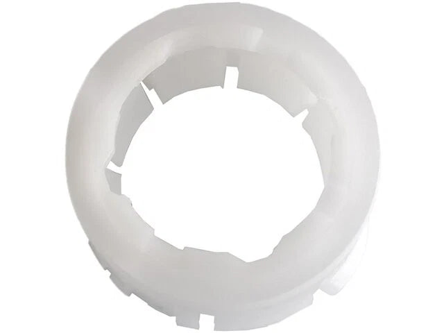 Shifter Bushing for BMW 635CSi (1986–1989) 86296HDFC
