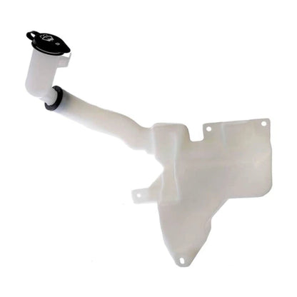 Windshield Washer Fluid Reservoir for Buick Regal (1998–2004) 88958392, ALX-PAU-RB-603-128-CL360A53