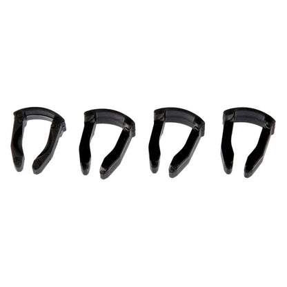 Fuel Line Clip for Volkswagen Cabrio (1999–2002) ALX-PAU-RB-800-027-CL360A52