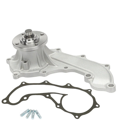 Water Pump for Toyota 4Runner Tacoma T100 (1994–1998) 18040416 AW9293 WP9150