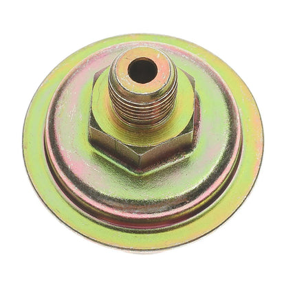 TM-9 Automatic Transmission Modulator Valve for Ford F-250 (1964–1968)