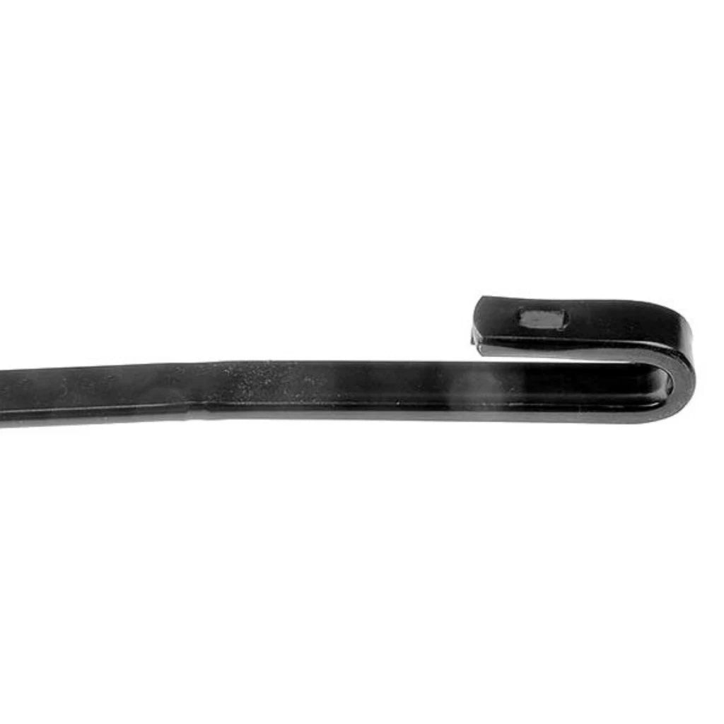 Wiper Arm for GMC Sierra 3500 (2001–2002) ALX-PAU-MM-42535-CL360A53