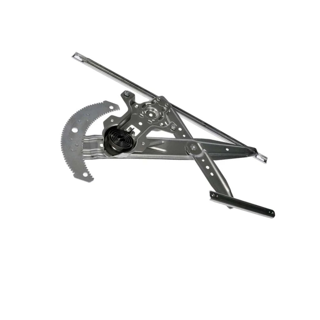 Electric Window Regulator for Honda Accord (1995–2002) ALX-PAU-RB-740-491-CL360A50