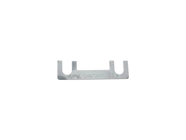 Rear Window Defroster Fuse for Mercedes 420SEL (1986–1991) 35151VKDJ