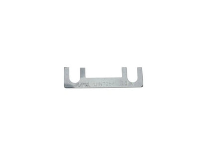 Rear Window Defroster Fuse for Mercedes 420SEL (1986–1991) 35151VKDJ