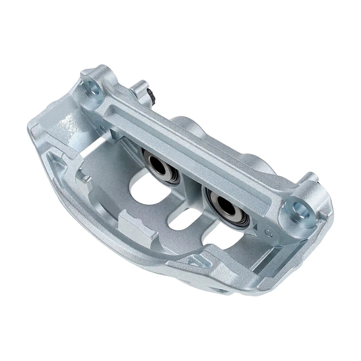 Brake Caliper Rear Left for E350 E150 E250 (2019) - 17979790, BC2Z2553A