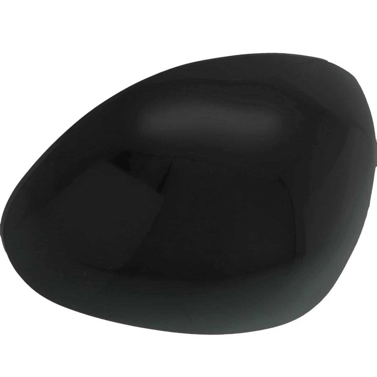 Mirror Cover Set for Ford F-150, Expedition, F-250 (1997–2003)