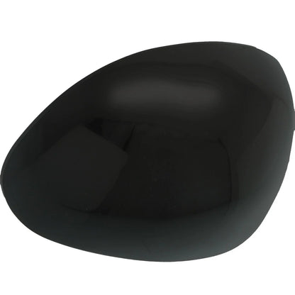 Mirror Cover Set for Ford F-150, Expedition, F-250 (1997–2003)