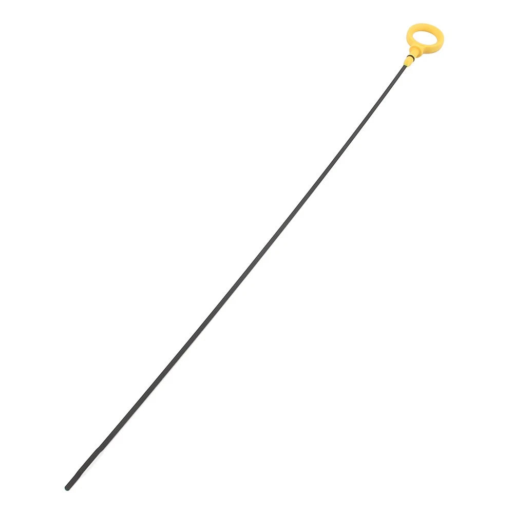 Engine Oil Dipstick for Audi Q7, VW Touareg, Phaeton (2006–2016) 03H115607B