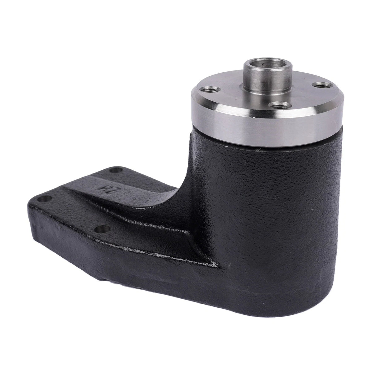 Fan Blade Hub Support for Cummins QSL9 QSL Diesel Engine (1PC) 4997596 5283014