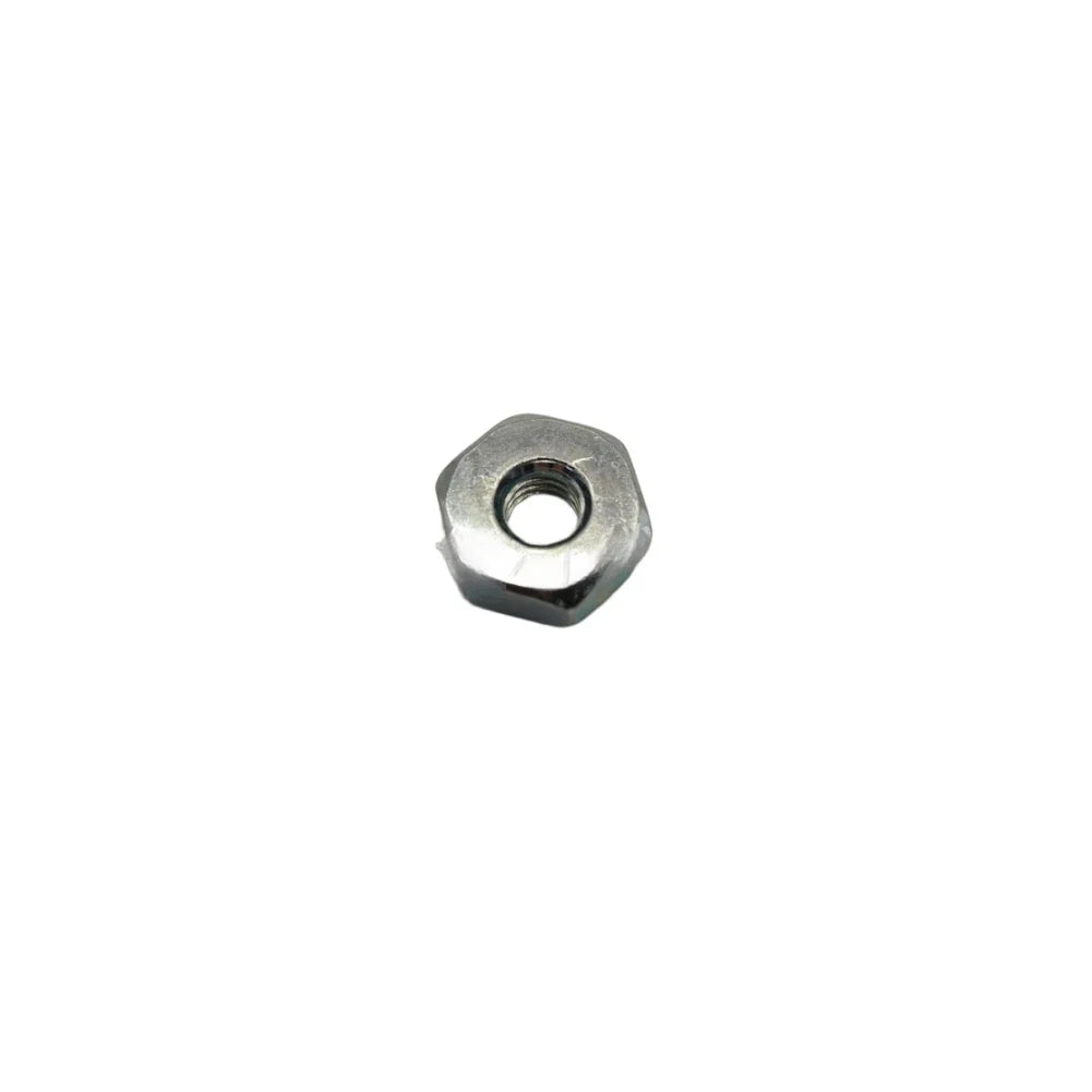 Adjustment Screw Nut Kit for Stihl MS170 MS180 MS210 MS250