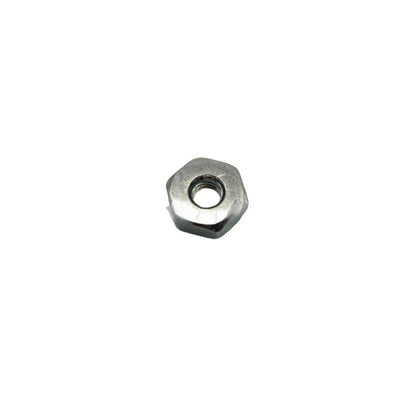 Adjustment Screw Nut Kit for Stihl MS170 MS180 MS210 MS250