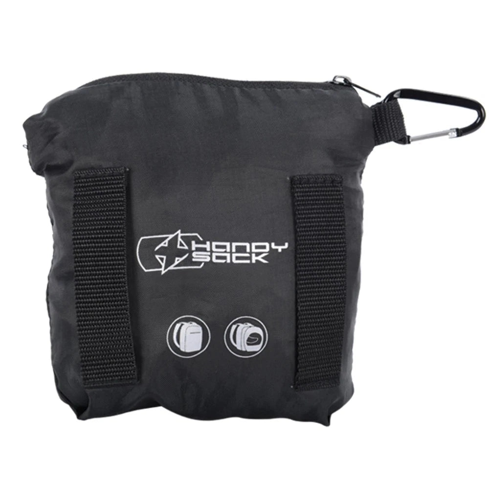 Handy Sack Backpack 15L for Oxford Products (OL858)