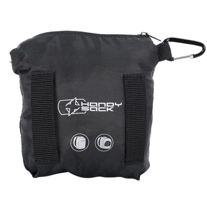 Handy Sack Backpack 15L for Oxford Products (OL858)