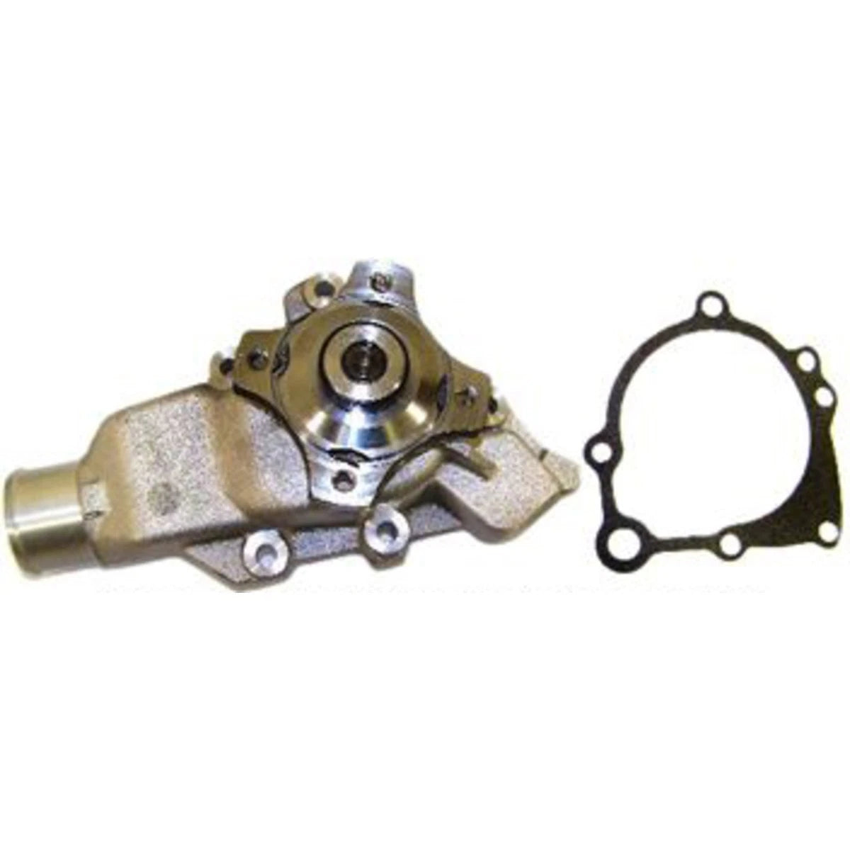 WP619 Water Pump for Nissan Maxima (1992–1994)