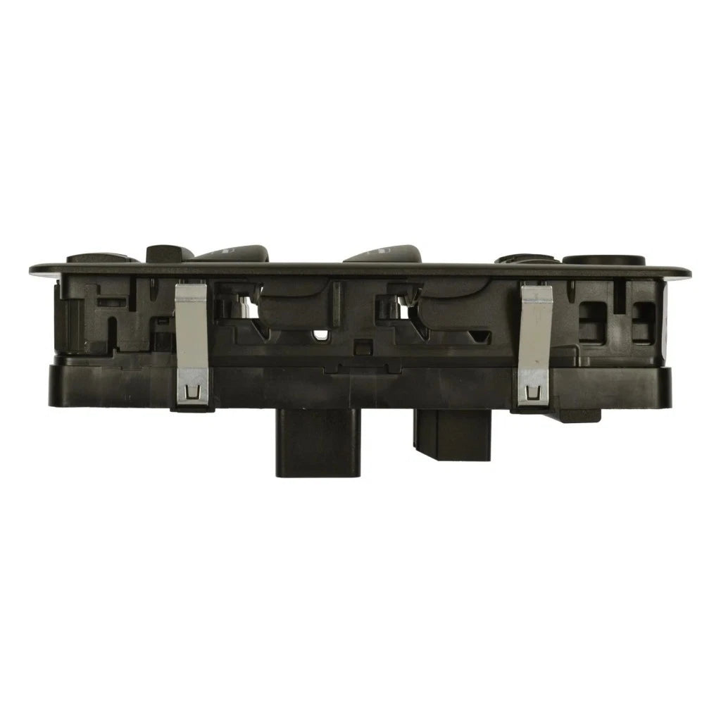 Power Window Switch for Chrysler 200 (2015–2017) ALX-PAU-SI-DWS1986-CLB1