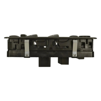 Power Window Switch for Chrysler 200 (2015–2017) ALX-PAU-SI-DWS1986-CLB1