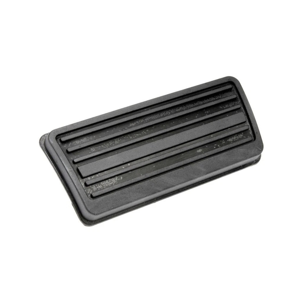 Brake Pedal Pad for GMC Sierra 1500 (2004–2008) ALX-PAU-MM-20787-CL360A58 Rubber