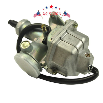 Choke Carburetor for Honda XR100 XR100R (1984–2003) 26mm