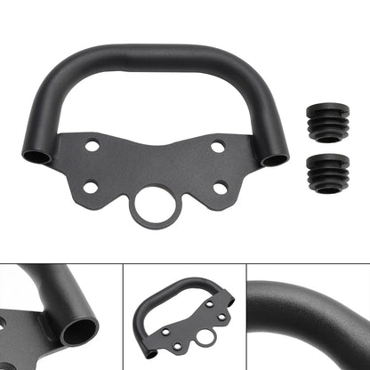 Navigation Bracket for Yamaha PG-1 (2023–2024)