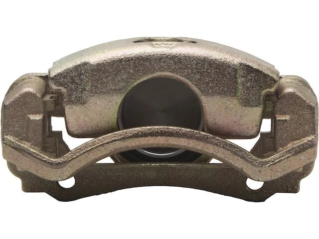 Brake Caliper for Pontiac Grand Prix (1997–2003) 32371DYTG