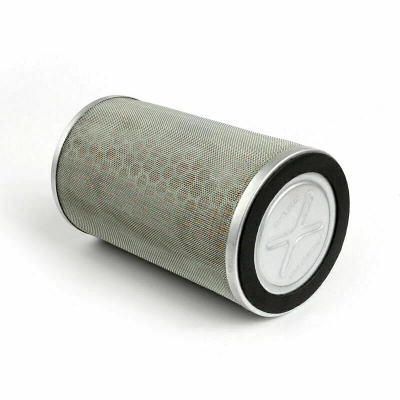 Air Filter Cleaner for Honda CB1300S CB1300SF CB1100 (2001–2017) 17210-MEJ-003 T