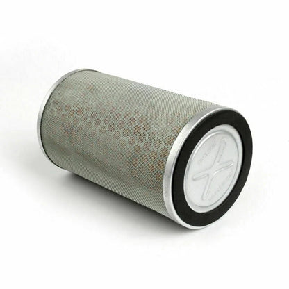 Air Filter Cleaner for Honda CB1300S CB1300SF CB1100 (2001–2017) 17210-MEJ-003 T