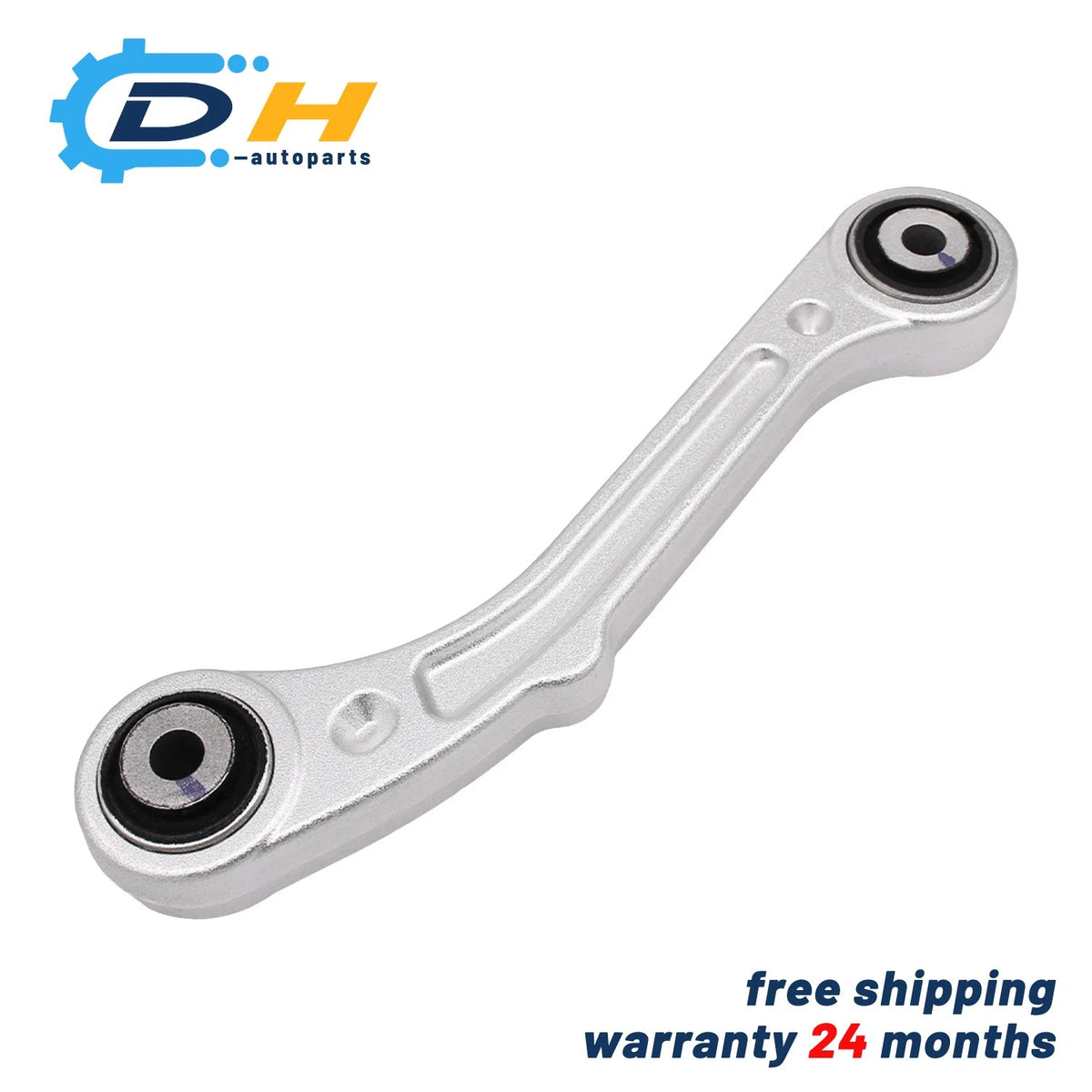 Rear Suspension Control Arm for Maserati Quattroporte (2018–2022) 670007252