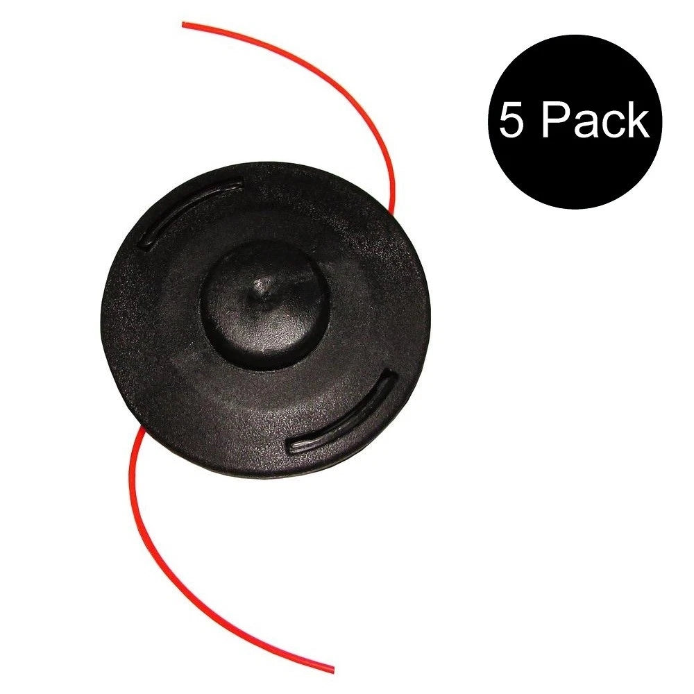 Trimmer Head for Stihl FS55 FS76 FS80 FS85 FS90 FS110 FS120 FS200 (No Year)