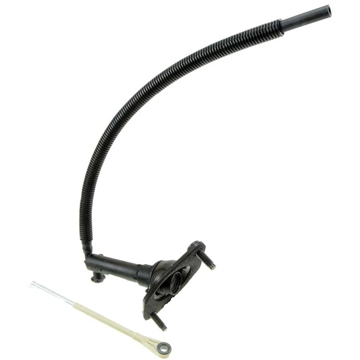 Clutch Master Cylinder for Dodge Dakota (1997–2000) CM350113, M903275, M0520