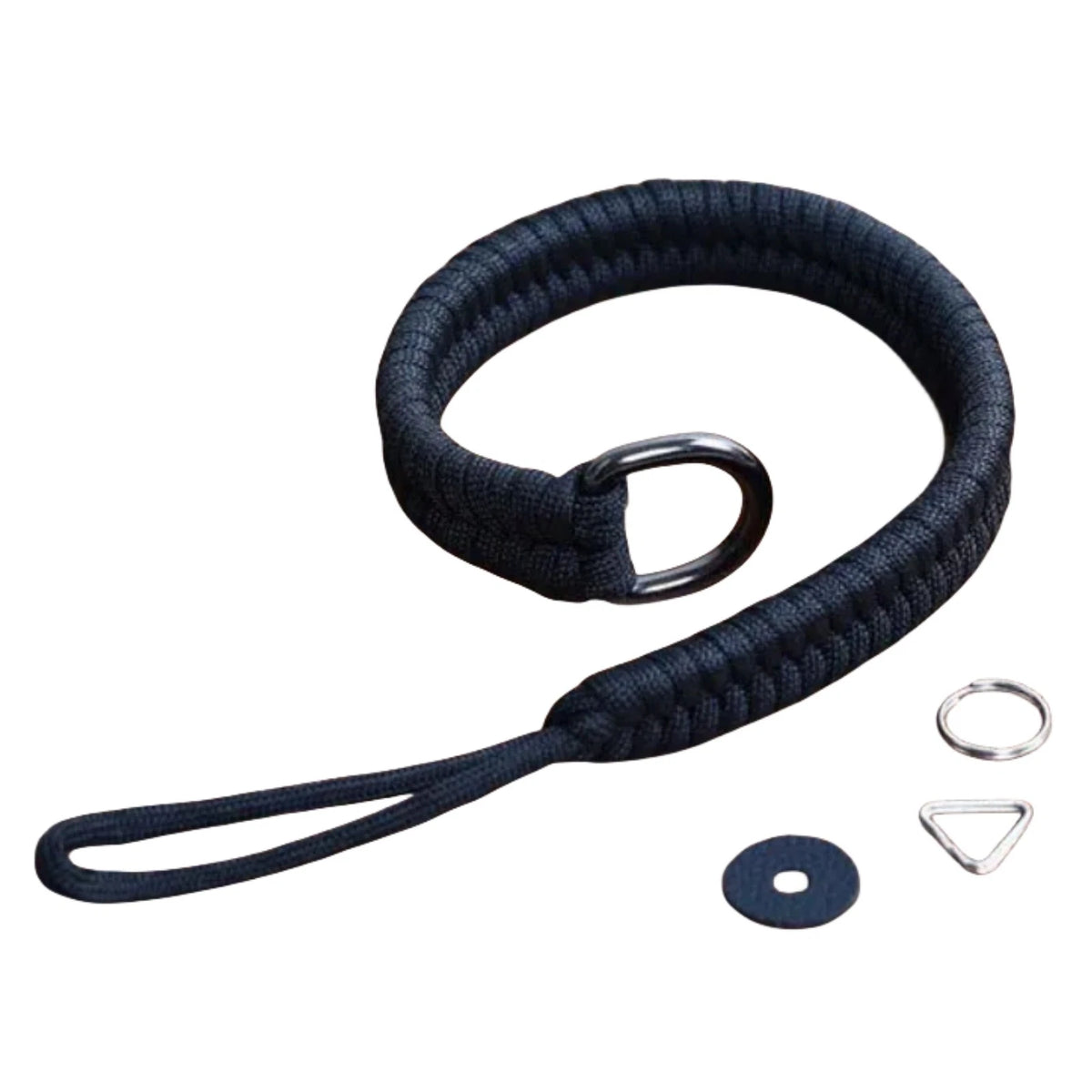 1PC Nylon Camera Hand Wrist Strap for Canon Nikon Sony Leica DSLR SLR