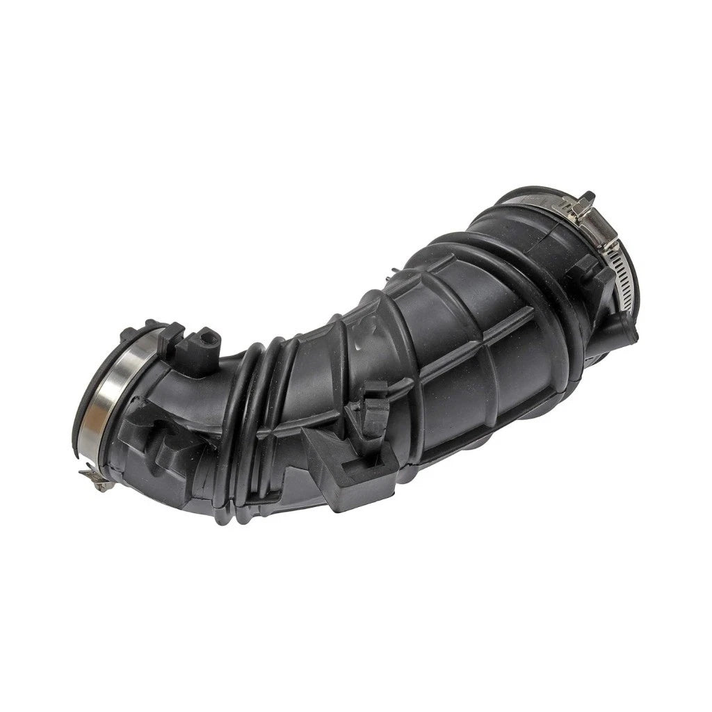 Engine Air Intake Hose for Honda Civic (2002–2005) 17228PRBA00, ALX-PAU-RB-696-155-CL360A51