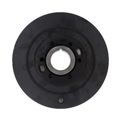 Harmonic Balancer for Dodge Ramcharger (1999–2001) ALX-PAU-RB-594-021-CL360A61