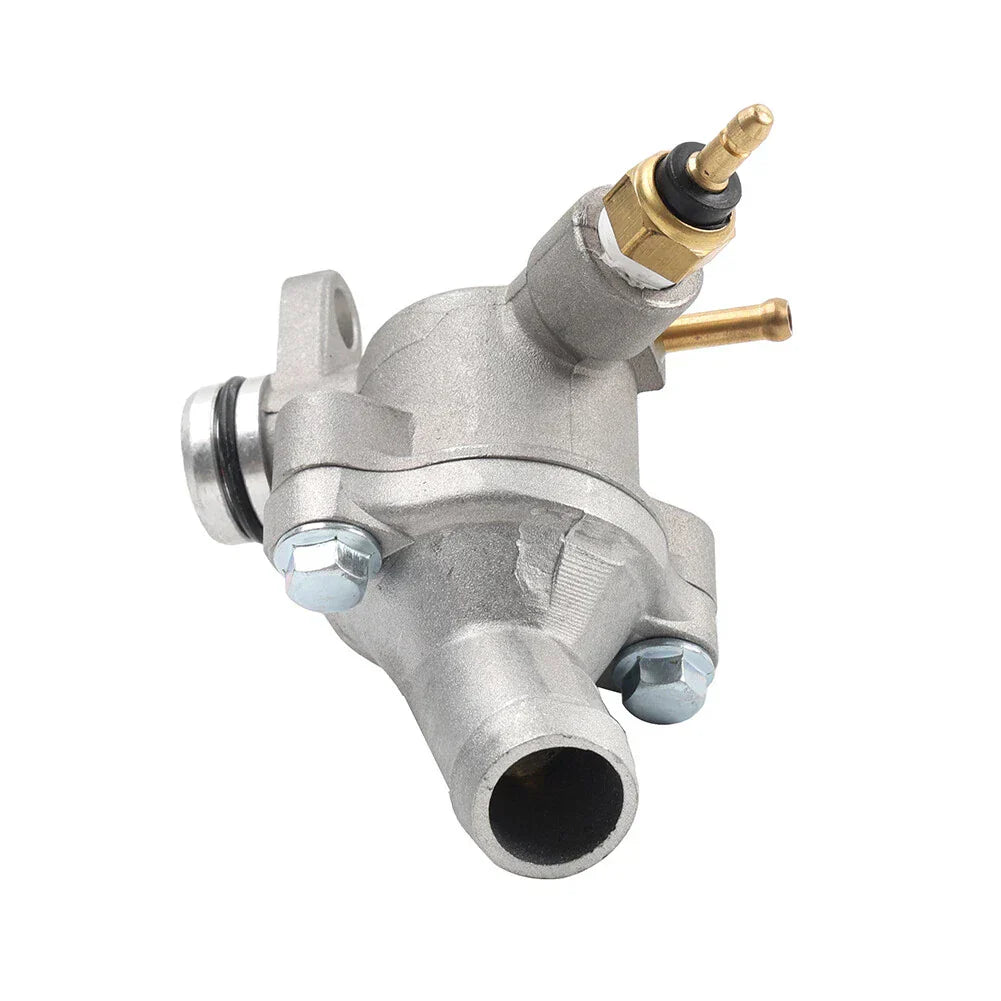 Water Pump Thermostat Assembly for CFmoto 250cc CN250 Scooter ATV