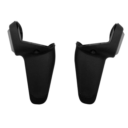 Left/Right Front Landing Gear Stand Repair Parts for DJI FPV Combo Drone