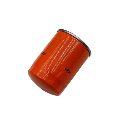 Fuel Filter for Kubota (Fits 16551-43060)