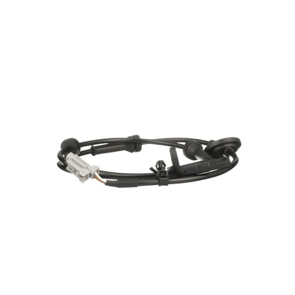 ALS286 ABS Speed Sensor for Nissan Murano (2004–2007)