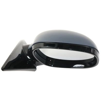 Set of 2 Heated Mirrors for BMW 328i (Left & Right)