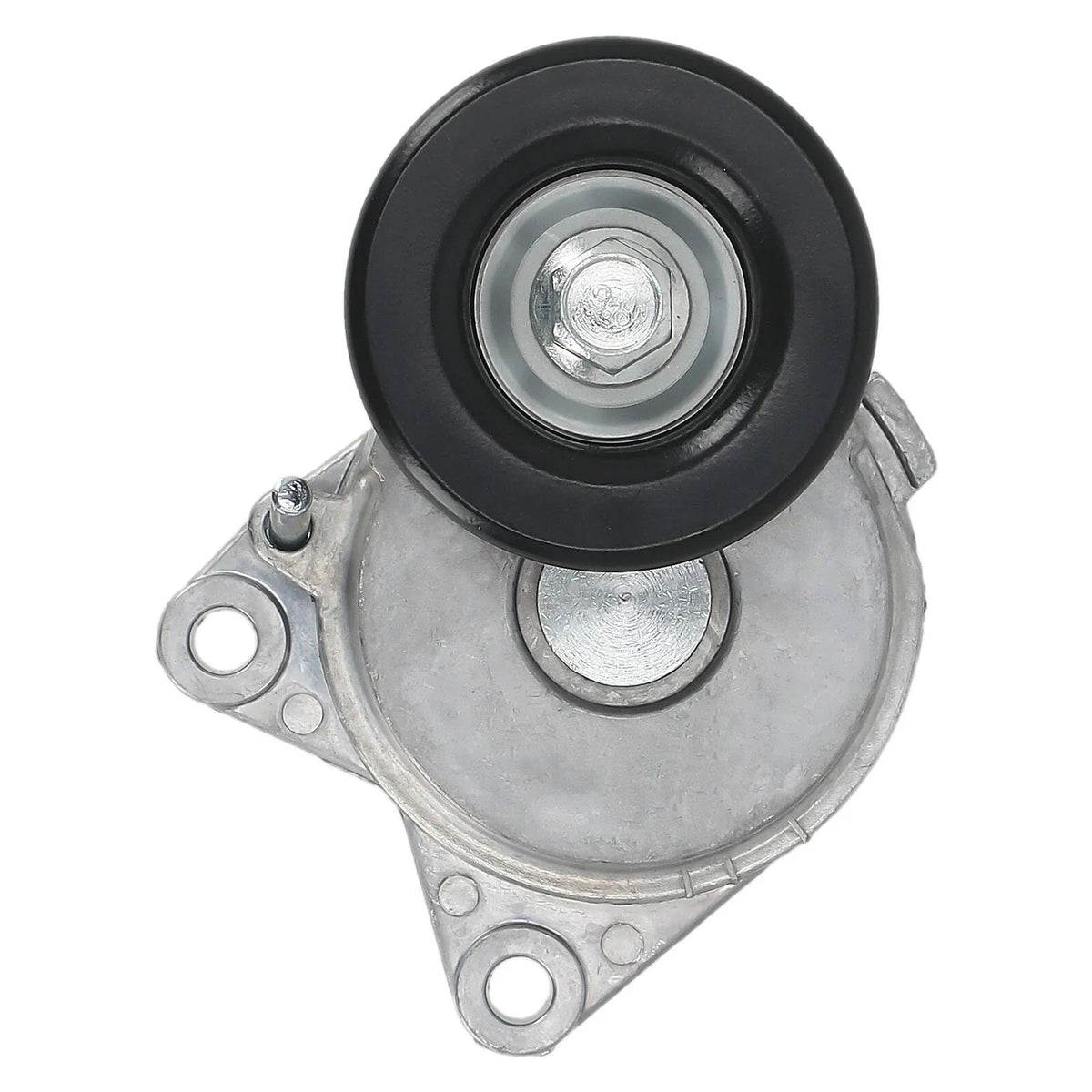 Engine Belt Tensioner for Nissan Armada Titan 5.6L V8 (2017–2022)