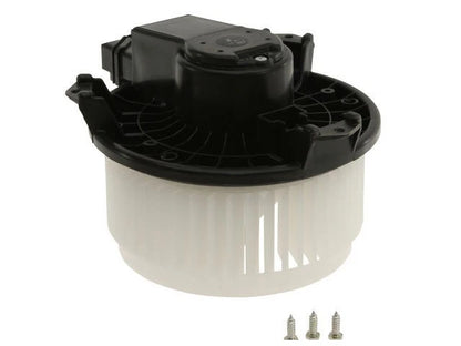 Blower Motor for Lincoln MKX (2007–2015) 68666ZSWJ