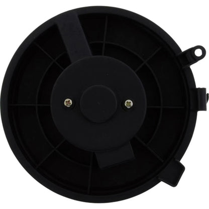Blower Motor PM9377 for Nissan Rogue Select Sentra (2007–2015)
