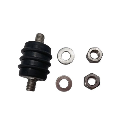 Upper Front Motor Mount for Johnson Evinrude OMC Outboards (20-35 HP) 331812
