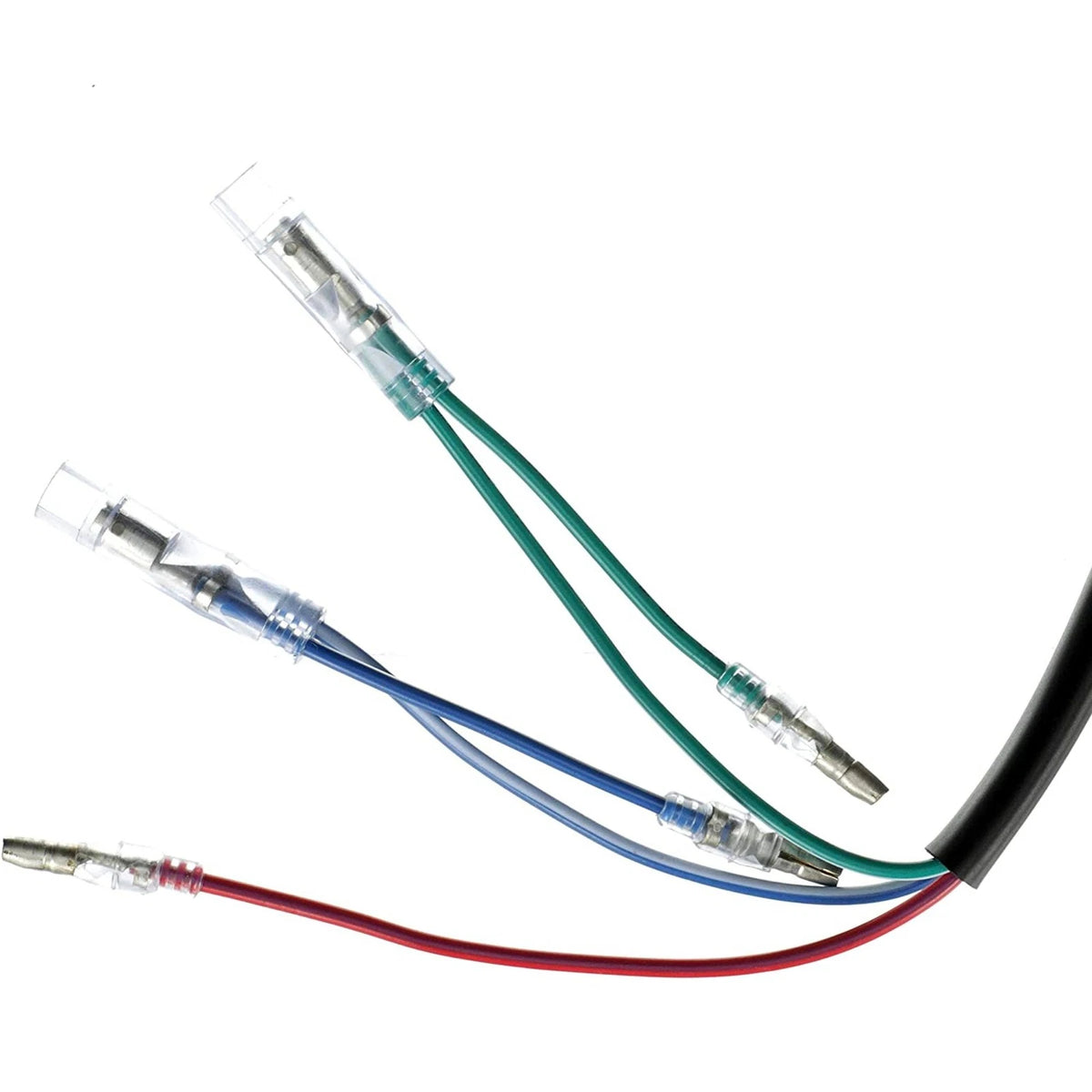 Trim Switch Assembly for Mercury Marine Mercruiser (87-8M0042301)